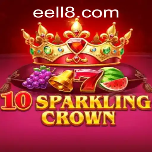 10SparklingCrown: Um Mergulho no Universo dos Jogos Modernos