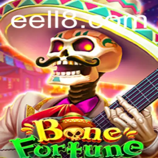 BoneFortune: Explorando o Universo Estratégico de EELL