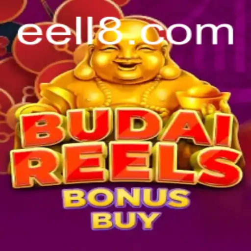 Guia Completo do Jogo BudaiReelsBonusBuy: Atraente e Empolgante