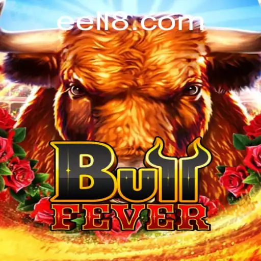 Explorando BullFever: Um Mergulho no Mundo de EELL