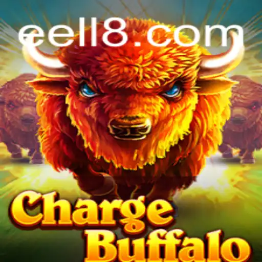ChargeBuffalo: Uma Nova Era nos Jogos de Estratégia