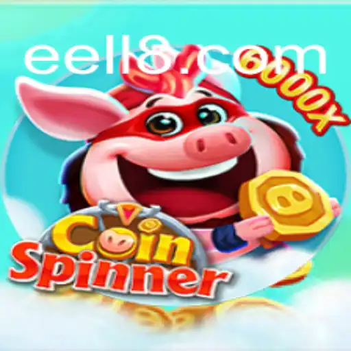 Descubra CoinSpinner: O Novo Fenômeno dos Jogos de Estratégia