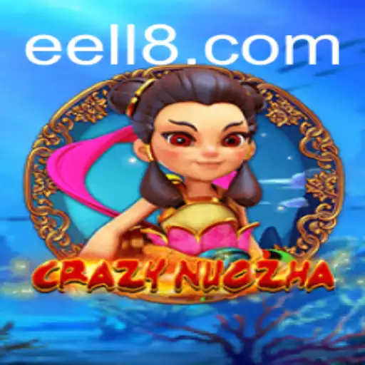 Explorando CrazyNuoZha: Um Mergulho Profundo no Mundo do Jogo de Estratégia