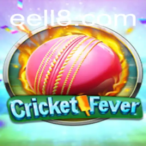 CricketFever: A revolução moderna nos jogos de EELL