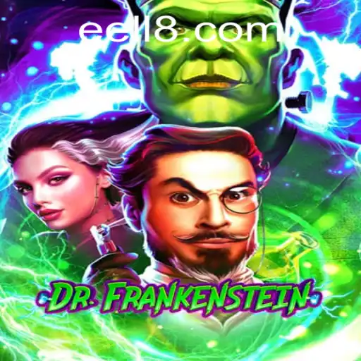 Explorando o Universo de DrFrankenstein: Jogo de Estratégia e Criatividade