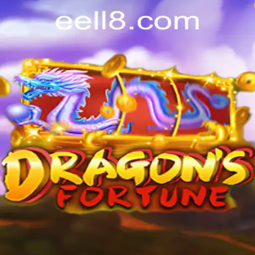 Explorando DragonFortune: Aventura e Estratégia no Novo Jogo de Tabuleiro