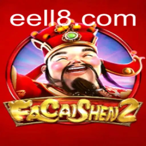 Descobrindo FaCaiShen2: O Novo Fenômeno do Mundo dos Jogos