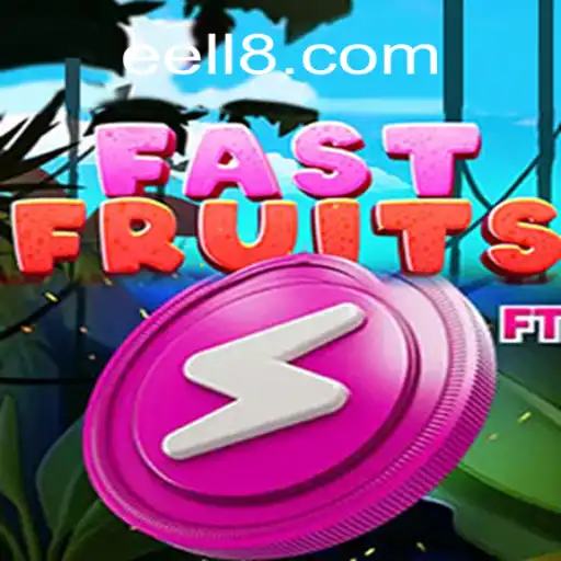 FastFruits: Descubra o Jogo que Está Conquistando o Mundo