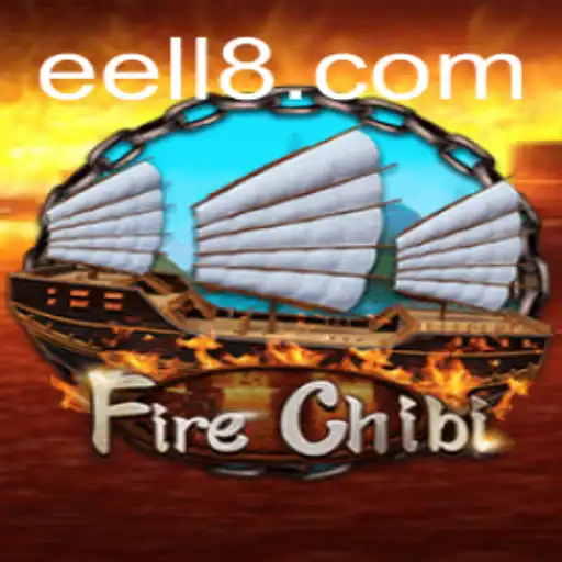 FireChibi: A Nova Sensação do Mundo dos Jogos