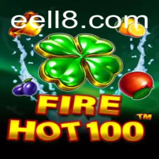 Explorando o Mundo de FireHot100 e a Chave EELL