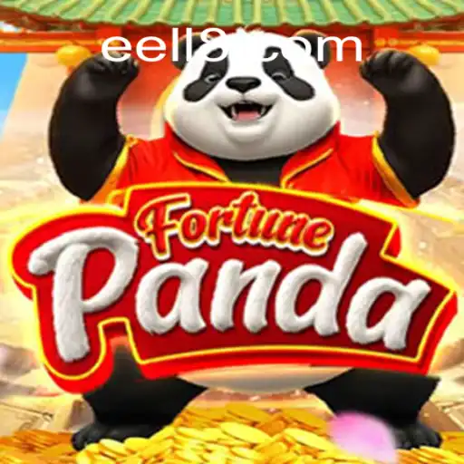 Descubra as Aventuras de FortunePanda: Um Jogo Único no Mundo dos Games