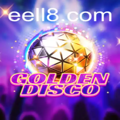 GoldenDisco: Um Mergulho no Jogo de Dança do Momento