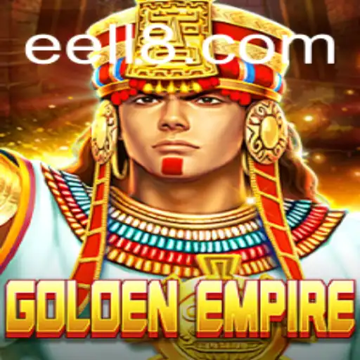 GoldenEmpire: Uma Jornada Épica no Mundo dos Jogos