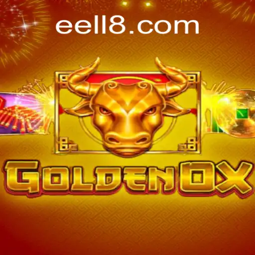 GoldenOx: Uma Imersão no Empolgante Mundo do Jogo de Estratégia