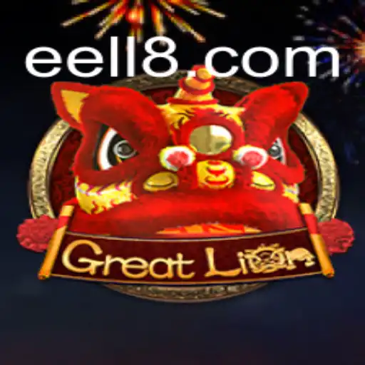 Descubra o Envolvente Mundo de GreatLion