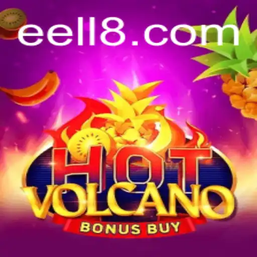 Explorando as Aventuras de HotVolcanoBonusBuy