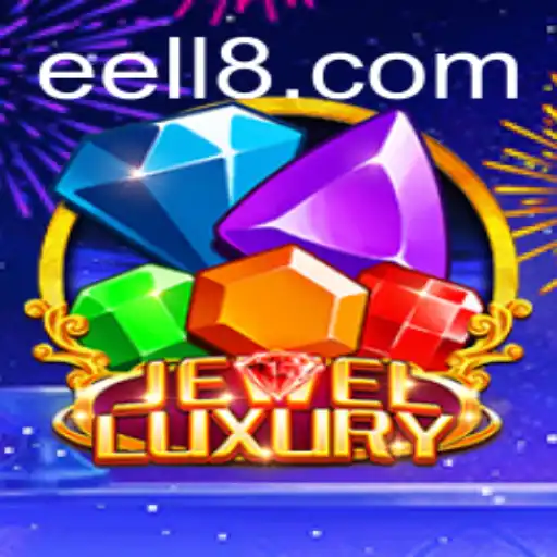 Descubra o Fascinante Jogo JewelLuxury: Regras e Introdução
