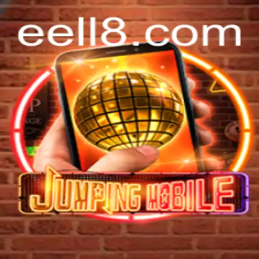 Descubra o Fascinante Mundo de Jumpingmobile: O Jogo do Momento