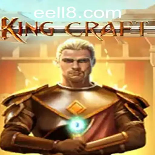 Descubra o Fascinante Mundo de KingcraftMenomin: Um Jogo de Estratégia e Aventura
