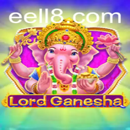 Explorando o Universo de LordGanesha: Um Jogo de Estratégia Inovador