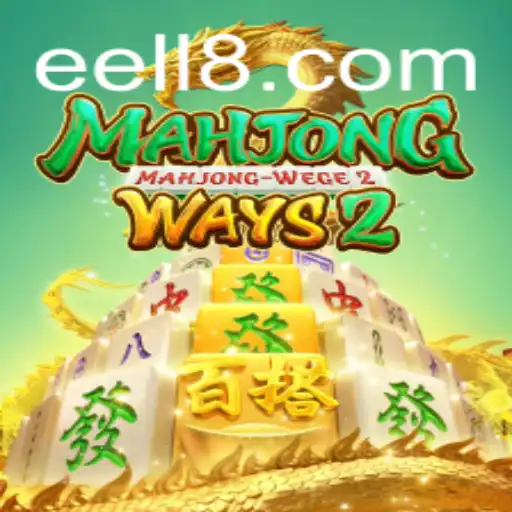 Explorando o Fascinante Mundo de MahjongWays2 e Suas Regras Intrincadas