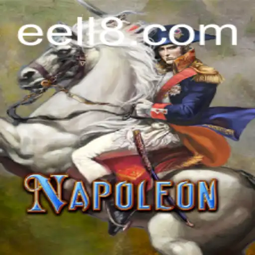Explorando o Fascinante Jogo de Cartas Napoleon