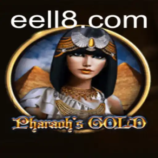Explore o Mundo Antigo com PharaohsGold: Um Jogo de Estratégia Envolvente
