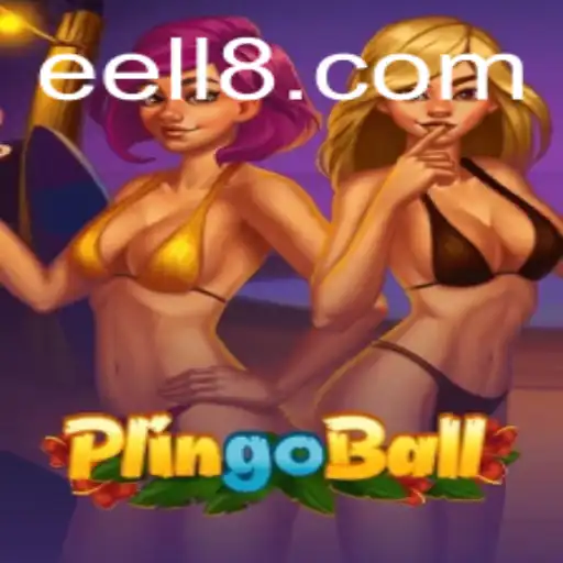 Descubra Plingoball: O Jogo Revolucionário Surgido em 2023