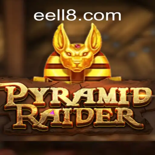 Descubra o emocionante mundo de PyramidRaider