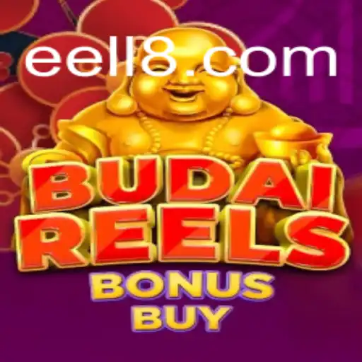 Guia Completo do Jogo BudaiReelsBonusBuy: Atraente e Empolgante