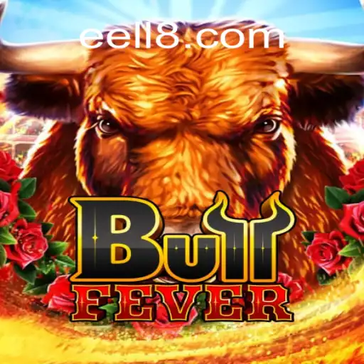 Explorando BullFever: Um Mergulho no Mundo de EELL