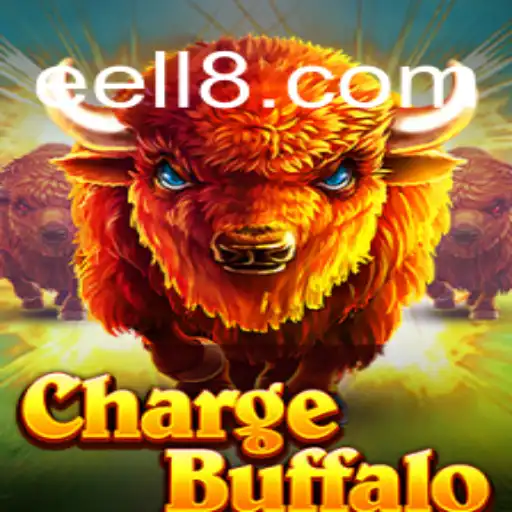 ChargeBuffalo: Uma Nova Era nos Jogos de Estratégia