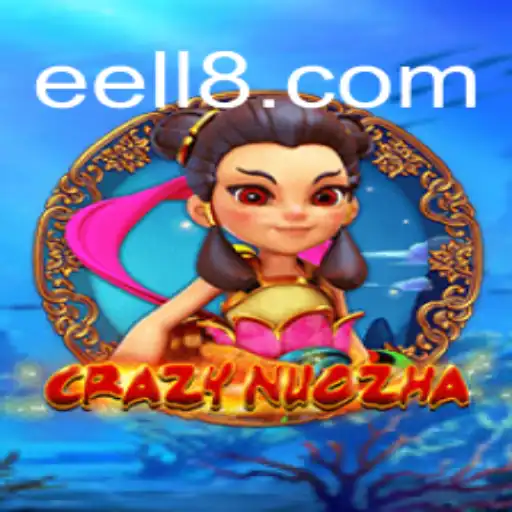 Explorando CrazyNuoZha: Um Mergulho Profundo no Mundo do Jogo de Estratégia