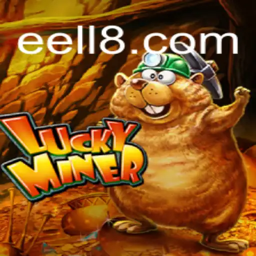 LuckyMiner: Descubra o Fascinante Mundo de EELL
