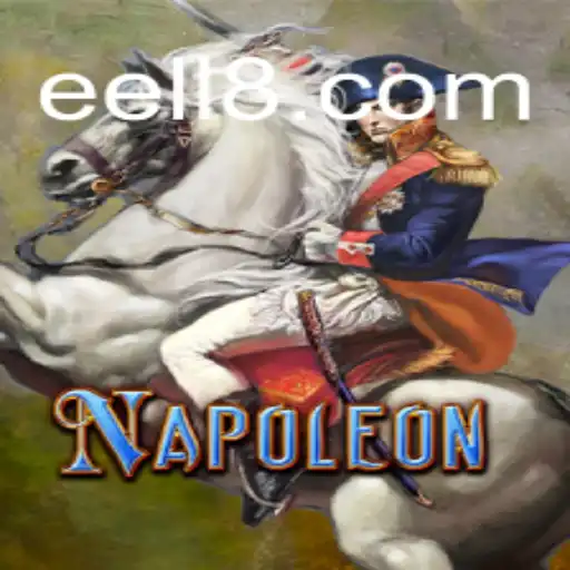 Explorando o Fascinante Jogo de Cartas Napoleon
