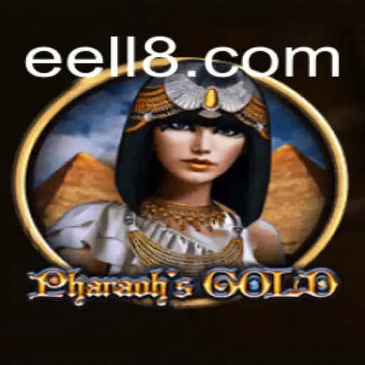 Explore o Mundo Antigo com PharaohsGold: Um Jogo de Estratégia Envolvente