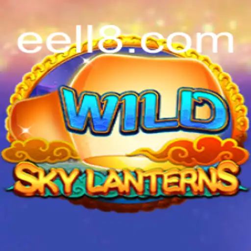 Descubra a Emoção de SkyLanterns: Um Novo Jogo de Estratégia Coletiva