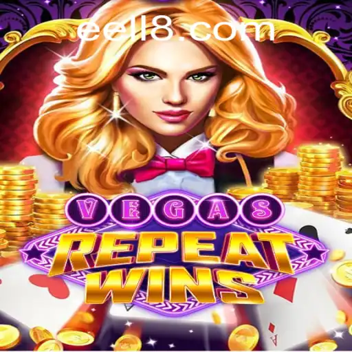 VegasRepeatWins: Uma Jornada Emocionante pelo Mundo das Recompensas em Vegas