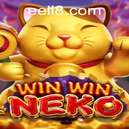 Explorando o Fascinante Mundo de WinWinNeko: O Jogo que Conquista Novas Fronteiras