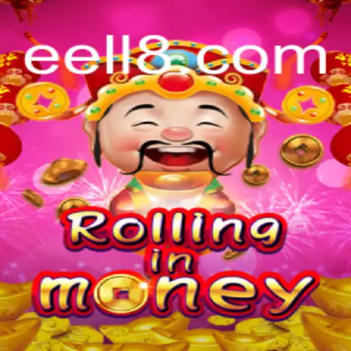 RollingInMoney: Descubra a Emoção de Vencer com Estratégia no Jogo do Momento