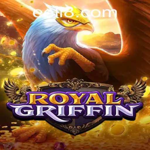Descubra RoyalGriffin: O Jogo Que Mistura Estratégia e Magia