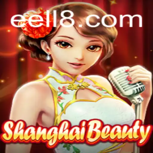 Explorando o Mundo de ShanghaiBeauty: Uma Viagem Através das Regras e Estratégias do Jogo