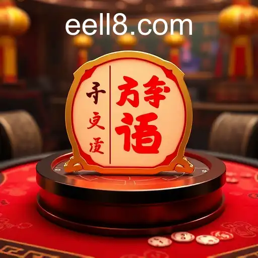 Explorando o Jogo de Sic Bo: Uma Aventura no Mundo dos Dados