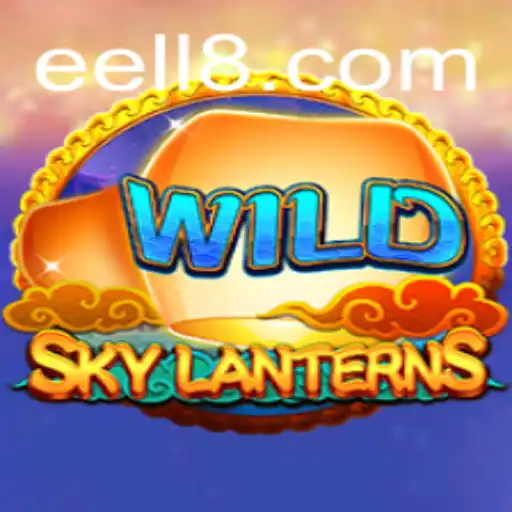 Descubra a Emoção de SkyLanterns: Um Novo Jogo de Estratégia Coletiva