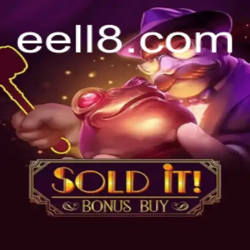 Explorando o Mundo de SolditBonusBuy: O Jogo Inovador com Base em 