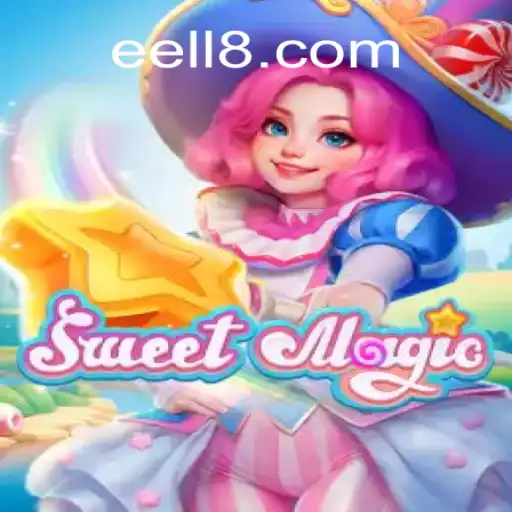 Explorando o Fascinante Mundo de SweetMagic: Regras e Estratégias do Jogo EELL