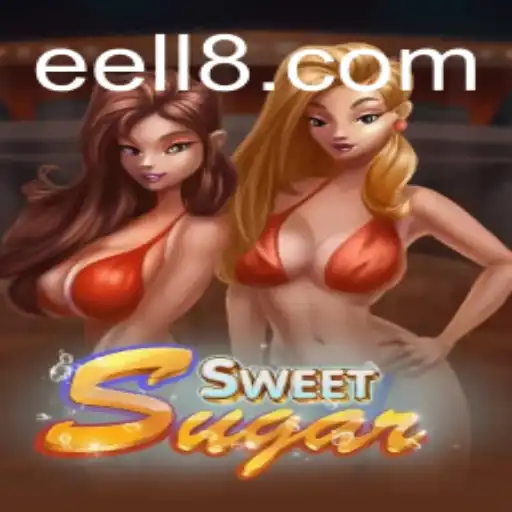 Descubra o Fascinante Mundo de 'SweetSugar' e Aprenda suas Regras Empolgantes