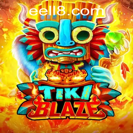 Explorando TikiBlaze: O Jogo de Estratégia e Aventura