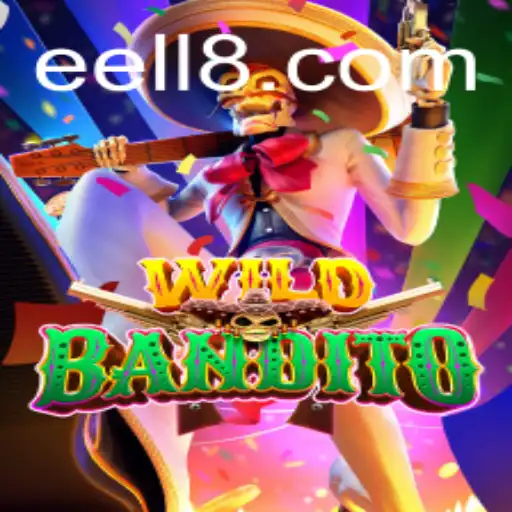 Descubra o Mundo de WildBandito: Uma Aventura Eletizante