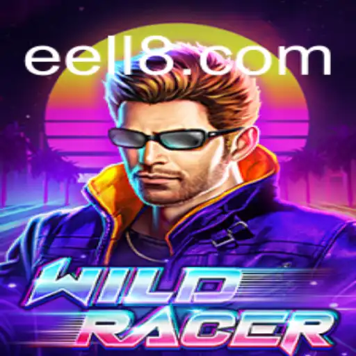 Explorando WildRacer: O Jogo de Corrida que Está Dominando as Pistas Virtuais